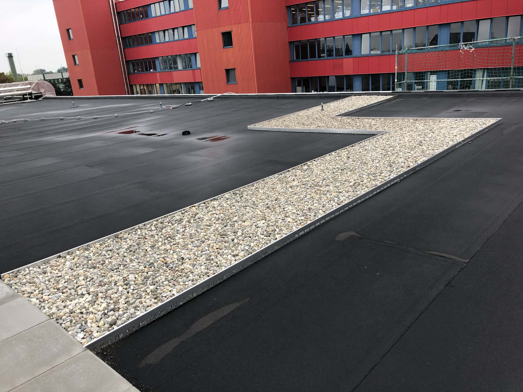 Hidroprotekcija mostova