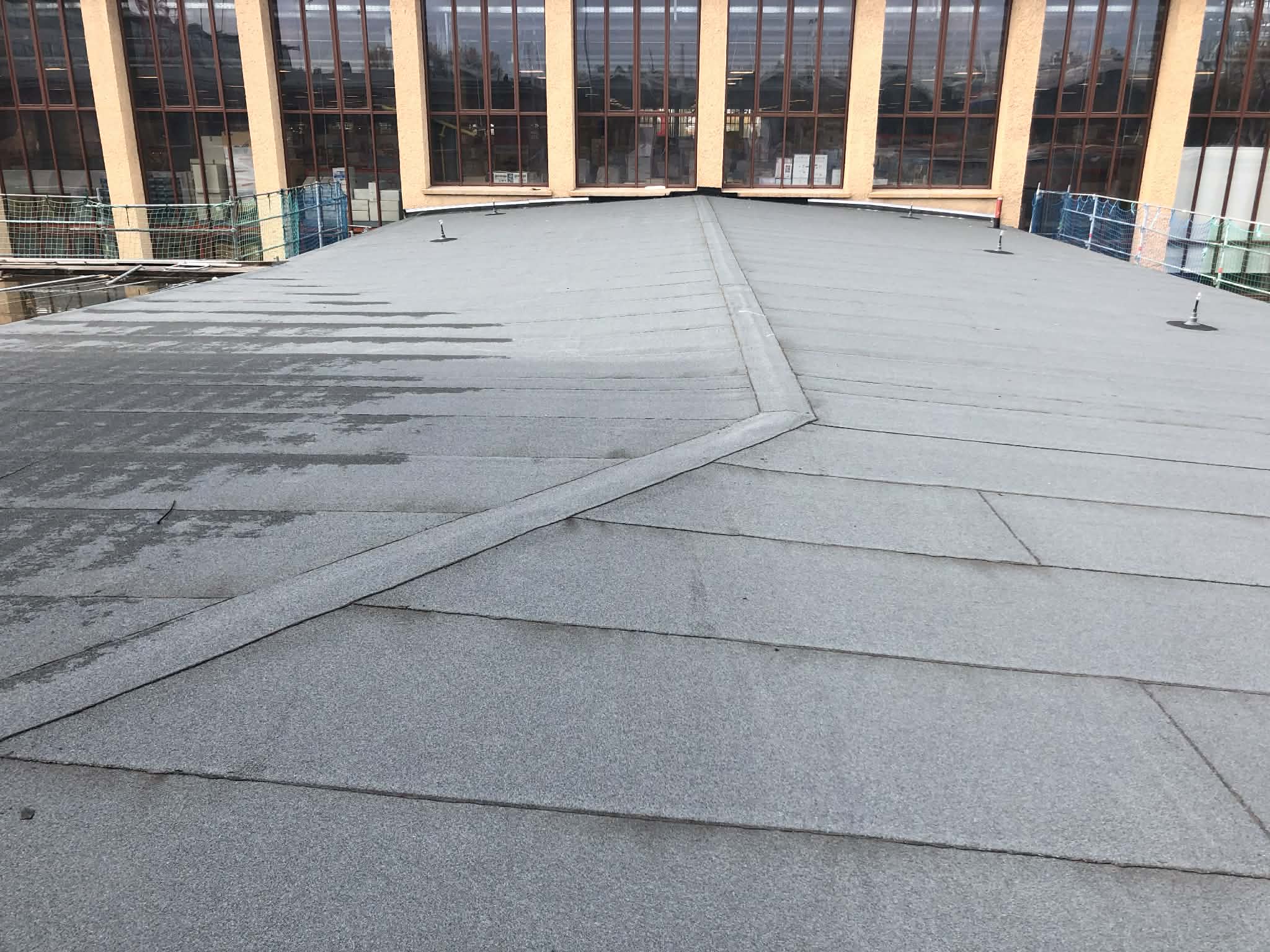 Allbitum team at work