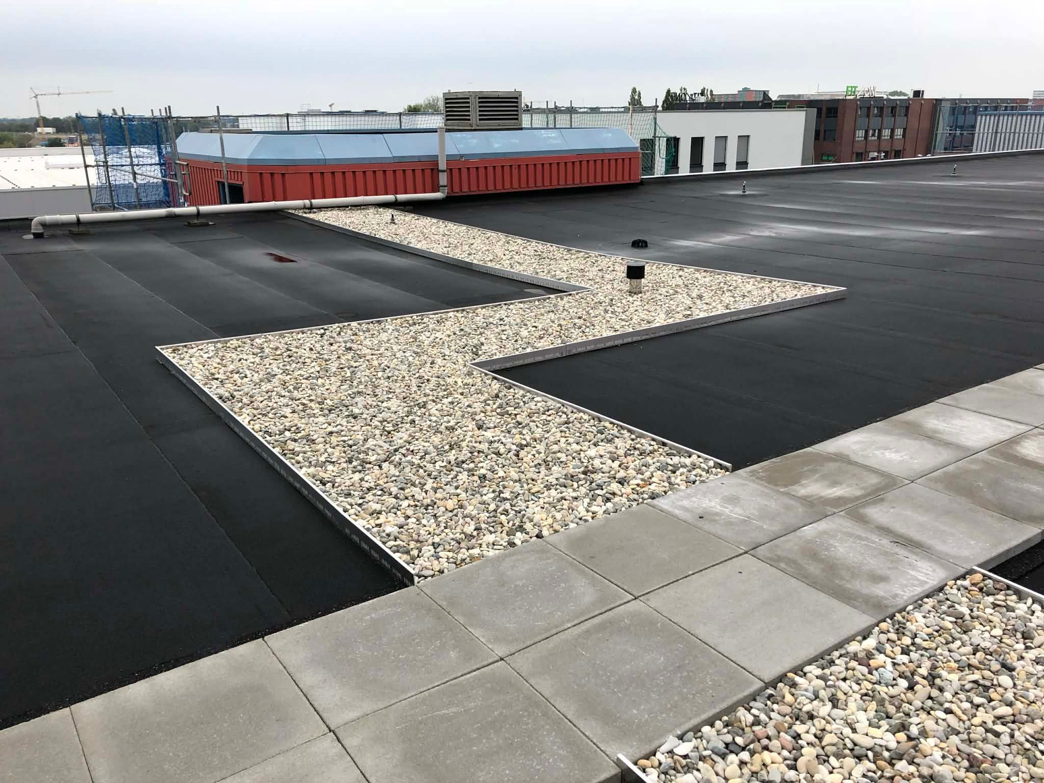 Allbitum team at work